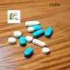 Cialis prezzo italia b